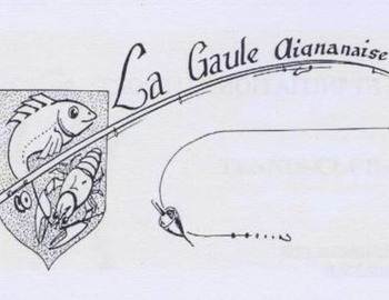 La Gaule Aignanaise