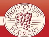 Producteurs PLAIMONT