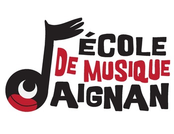 Ecole de Musique d'Aignan