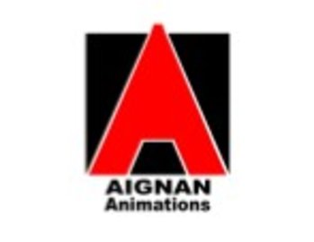 AIGNAN ANIMATIONS