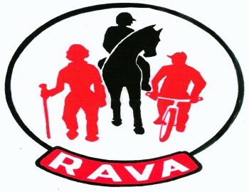 RAVA